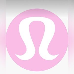 Like this listing to get notified when I go live !